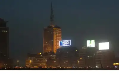 مصر .. حظر استضافة العرافين والمنجمين