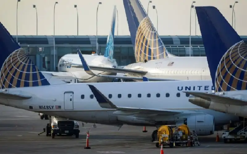 في ظروف غامضة.. العثور على جثة