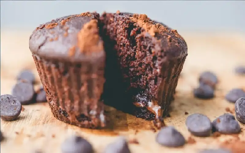 ما هو مقدار الشوكولا الذي يقتلك