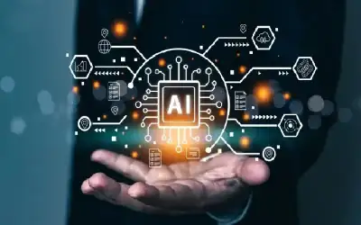 من الوكلاء إلى الهلوسات.. هكذا تطور
