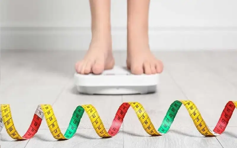 ذاكرة الدهون.. . لماذا يصعب الحفاظ