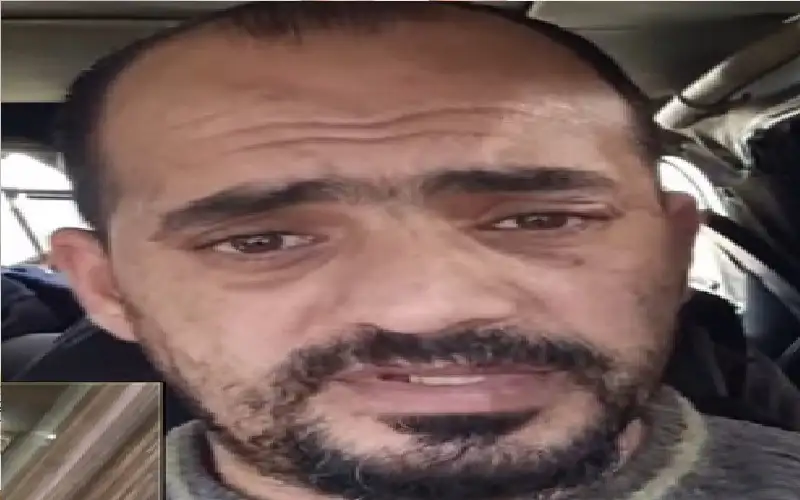 جريمة مروعة.. مقتل إعلامية لبنانية على