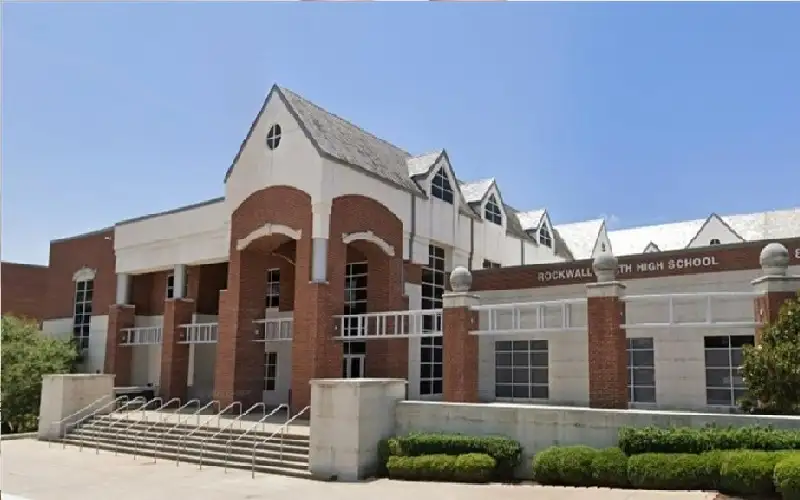 بسبب 400 تمرين ضغط.. . أمريكية