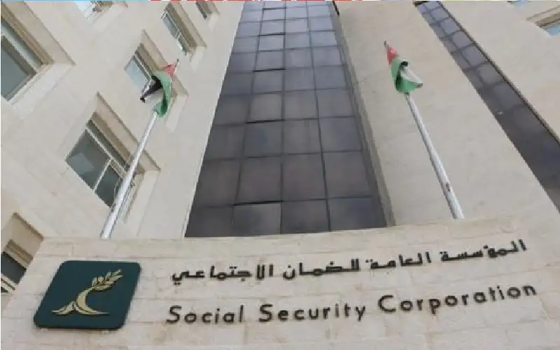 خبير اجتماعي: مليون عامل أردني بلا