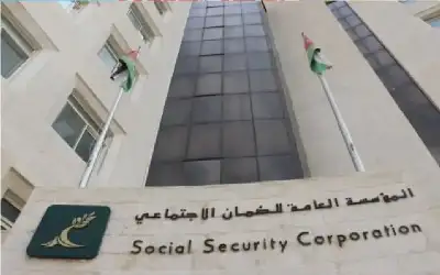 خبير اجتماعي: مليون عامل أردني بلا