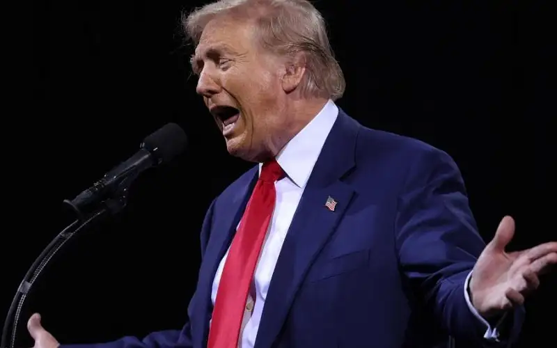 الهدنة والمهلة تضيق .. هل سيواجه