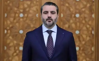 الشيباني: لن نتوانى عن تقديم من
