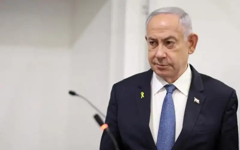 إعلام إسرائيلي: نتنياهو يمنع الصفقة وحماس