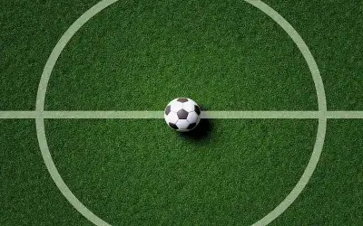 إصدار جدول مباريات دوقرا بدوري الدرجة
