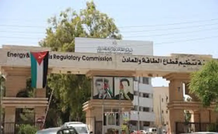 الأردن يدين بأشد العبارات حرق قوات