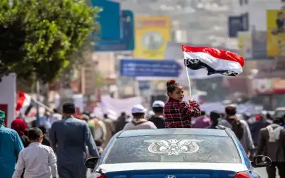 السعودية تدعم موازنة الحكومة اليمنية بـ500