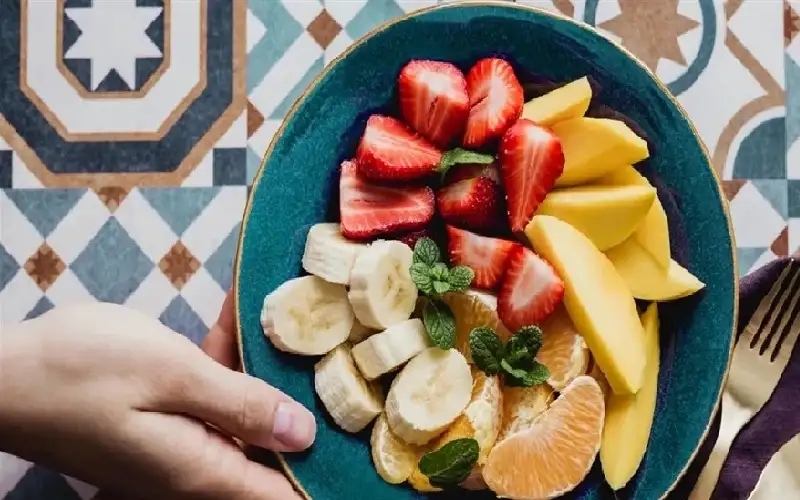 دراسة تحدد أفضل وجبة لصحة القلب