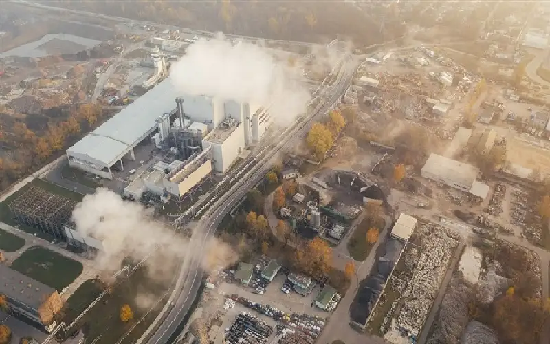 الذكاء الاصطناعي قد يودي بحياة 1300