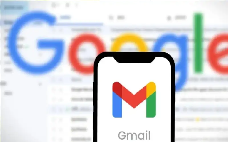 حيلة بسيطة تمنحك 15 غيغا إضافية