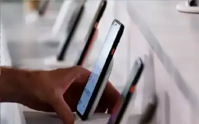 مصر تفعل آلية جديدة لتعويض خسائر
