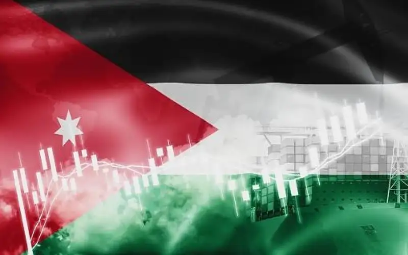 15026 مستثمرا جديدا في الأردن خلال