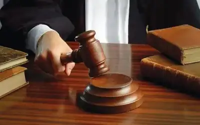 إعدام بائع مخللات في الأردن لقتله
