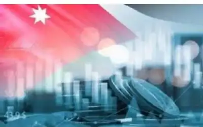اقتصاديون: الاقتصاد الوطني بـ 2024 يثبت