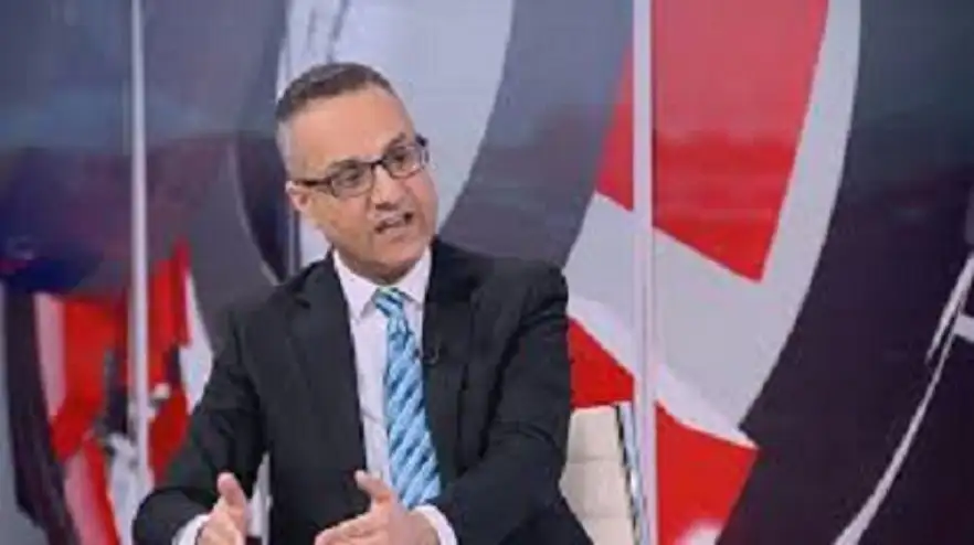 54 ألف عامل وافد لم يصوبوا