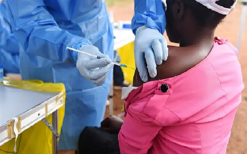 الصحة العالمية تنفي وجود مرض غامض