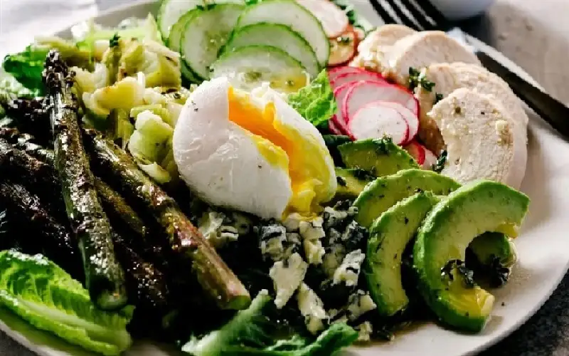 فائدة مزدوجة لتقليل الكربوهيدرات لمرضى السكري