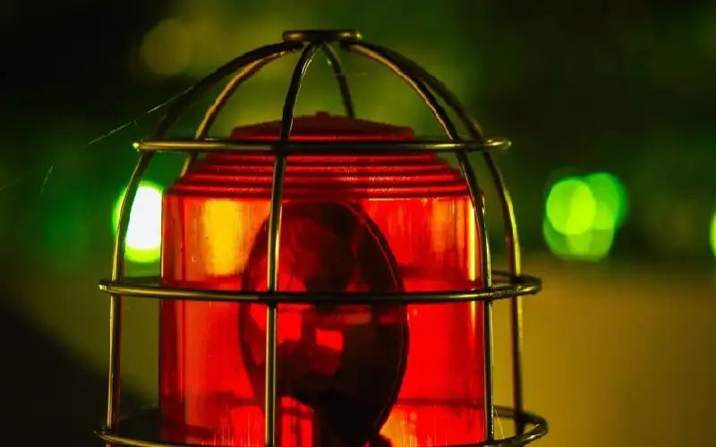 حادثة مفجعة.. تسرب غاز ينهي حياة