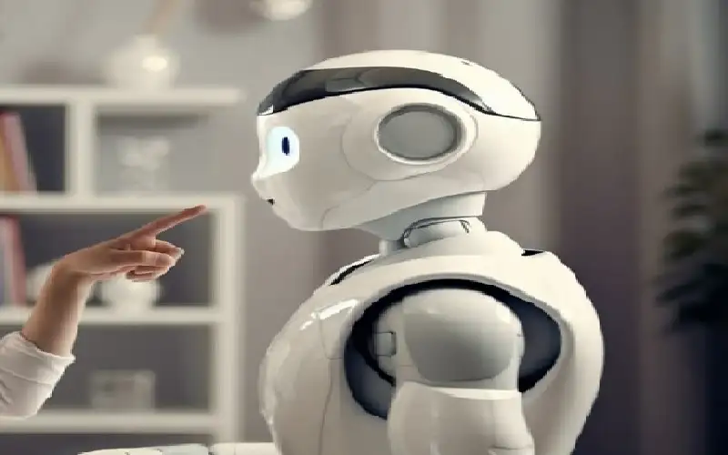 بعد انتحار طفل.. قاعدة ذهبية و10