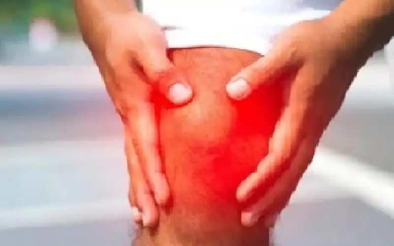 تحذير: أحذية تهدد صحة العدائين