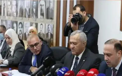 التلفزيون يبرر رفع موازنته في 2025: