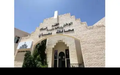 تنفيذ 157 مشروعا تنمويا وخدميا في