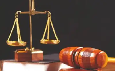 تحويل الهيئة الإدارية السابقة لنقابة أصحاب