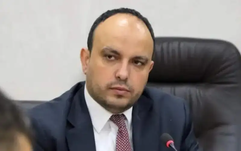 الشديفات يؤكد أهمية ترجمة القرار الأممي