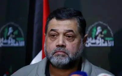 أسامة حمدان: ذهبنا إلى أقصى مرونة