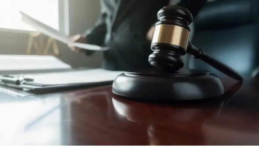 مذكرات تبليغ مواعيد جلسات محاكمة (أسماء)