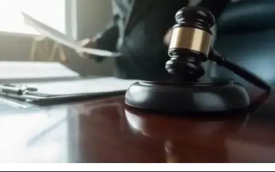 مذكرات تبليغ مواعيد جلسات محاكمة (أسماء)