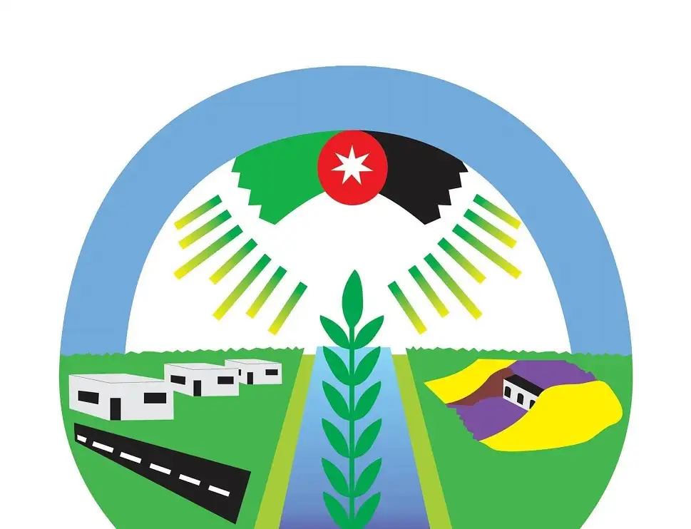 سلطة وادي الأردن تعلن حالة الطوارئ