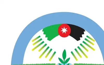 سلطة وادي الأردن تعلن حالة الطوارئ