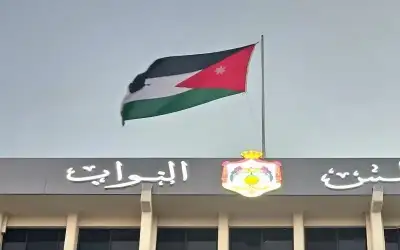 لماذا يفتح باب الاشتراك الاختياري لغير
