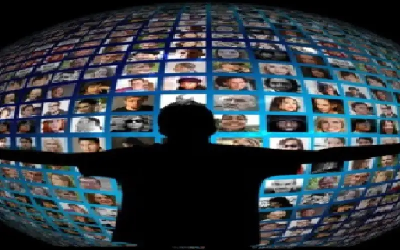 في 2024.. زيادة سكان الأرض بنحو