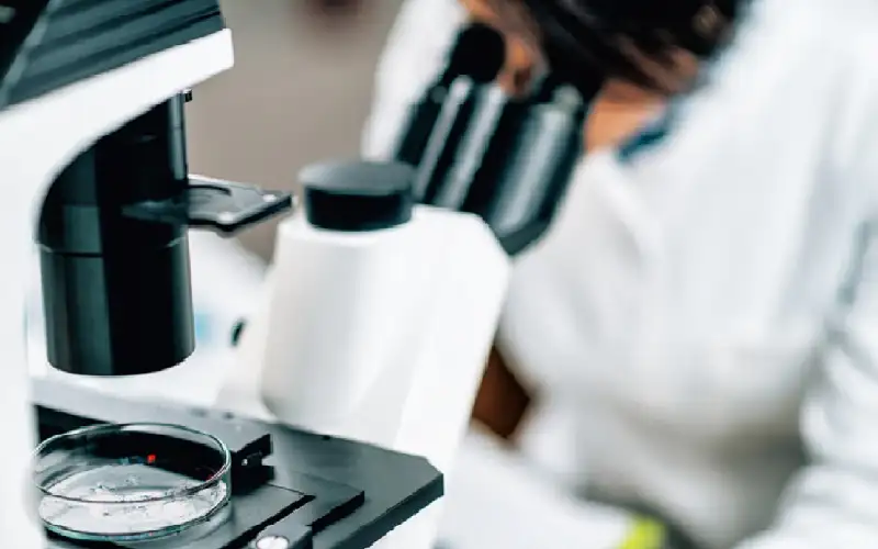 من السرطان إلى العقم.. تأثير البلاستيك