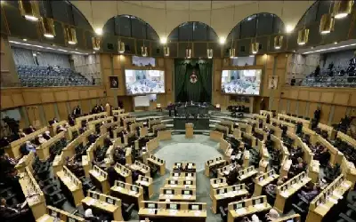 النواب: 30 مليون دينار الوفر المالي