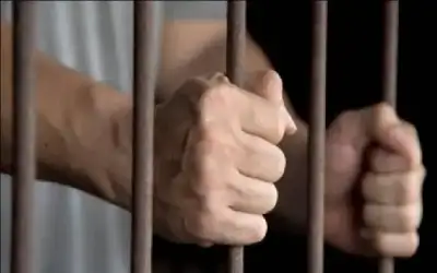 بدء جمع التواقيع النيابية لمذكرة العفو