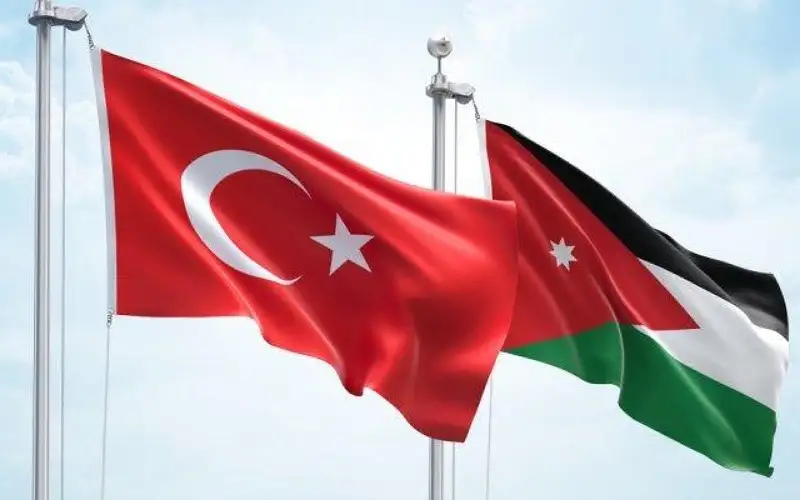 التربية النيابية تطالب بإعادة دراسة أوضاع