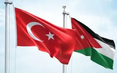 التربية النيابية تطالب بإعادة دراسة أوضاع