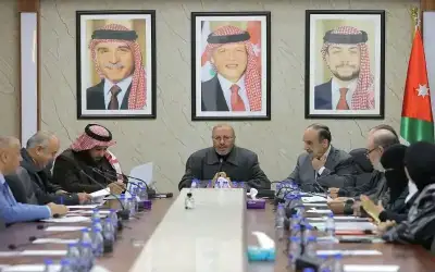 التربية: لا يجوز معادلة لمن درس