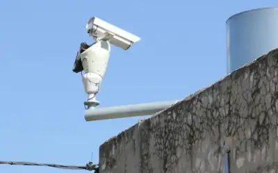قناة عبرية: حماس كانت تتحكم بكل
