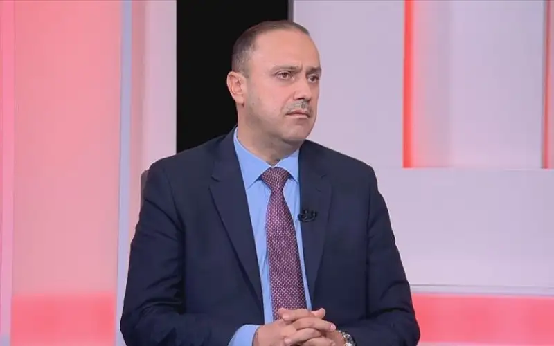 الحكومة: الأردن تمكن من ترسيخ معادلة
