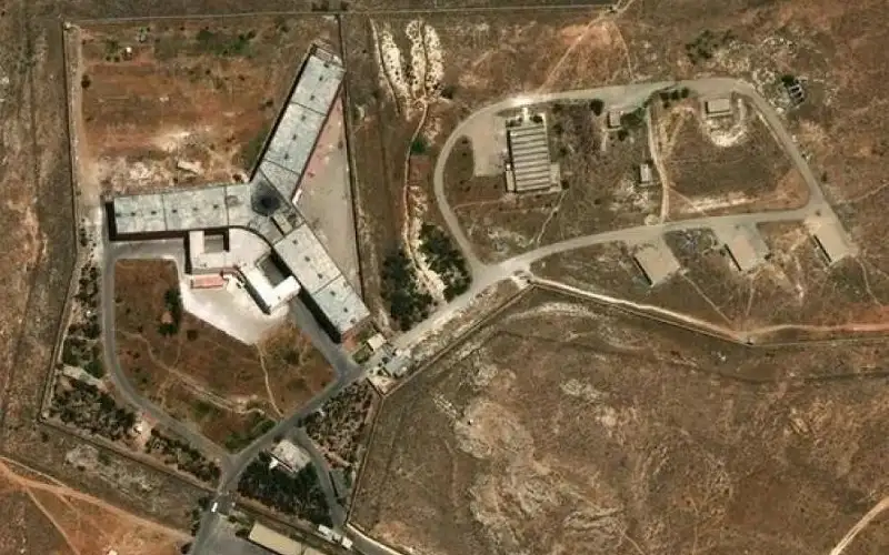 الدفاع المدني السوري يتلقى 3 آلاف