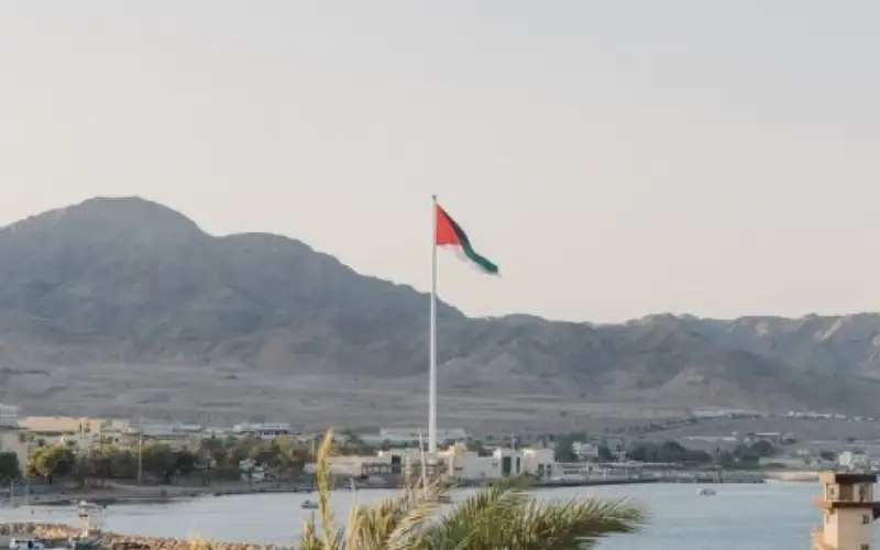 وزيرة السياحة: الأردن يستهدف استقطاب 5