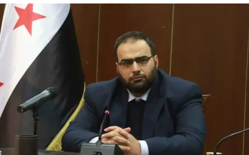 سوريا .. إجراءات لاستعادة الأموال المنهوبة